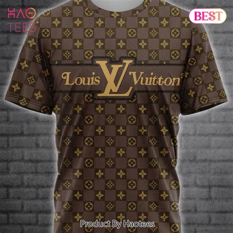 cheap louis vuitton clothes